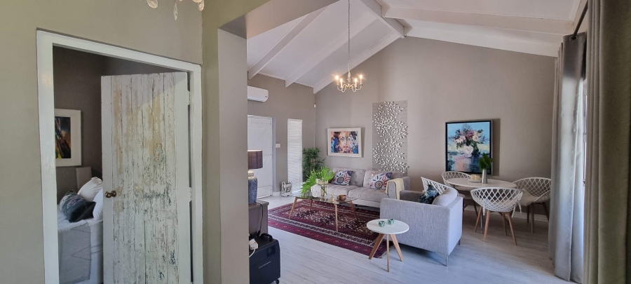 5 Bedroom Property for Sale in Dan Pienaar Free State